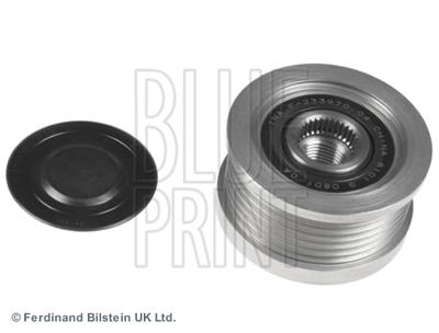 BLUE PRINT ADG061301 EAN: 5050063074987.