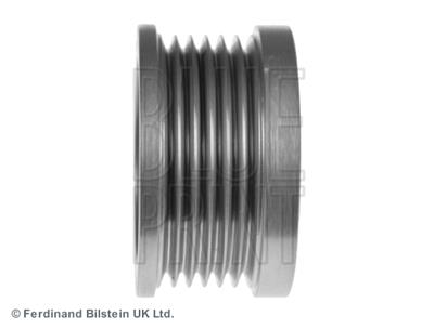 BLUE PRINT ADG061301 EAN: 5050063074987.