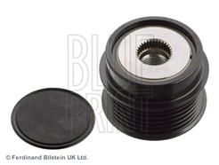 BLUE PRINT ADG061312