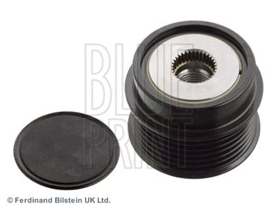 BLUE PRINT ADG061312 EAN: 5050063275834.