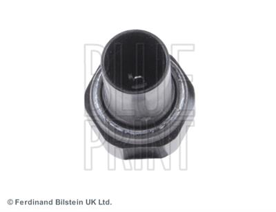 BLUE PRINT ADG06611 EAN: 5050063066111.