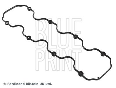 BLUE PRINT ADG06702 EAN: 5050063067026.