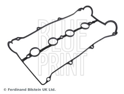 BLUE PRINT ADG06731 EAN: 5050063067316.