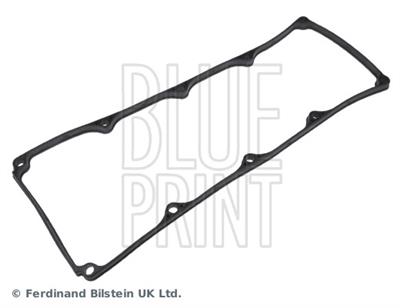 BLUE PRINT ADG06739 EAN: 5050063067392.