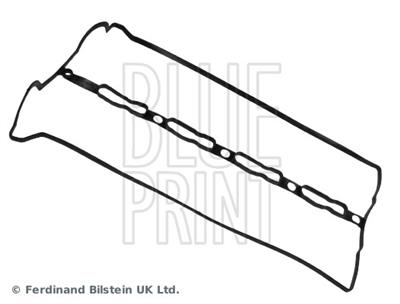 BLUE PRINT ADG06754 EAN: 5050063041934.