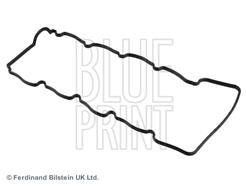 BLUE PRINT ADG06756