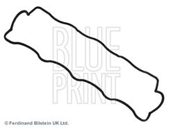 BLUE PRINT ADG06757