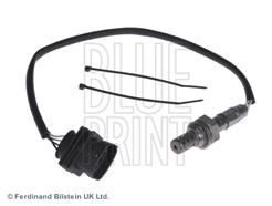 BLUE PRINT ADG070101