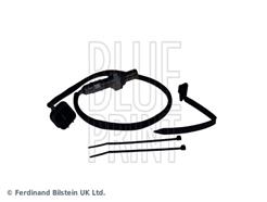 BLUE PRINT ADG070122