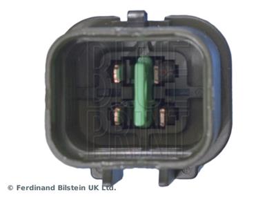 BLUE PRINT ADG070138 EAN: 5050063254914.