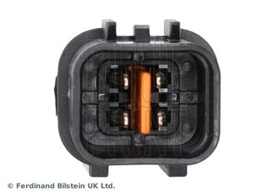 BLUE PRINT ADG07053 EAN: 5050063204629.