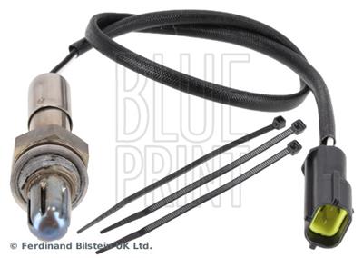 BLUE PRINT ADG07084 EAN: 5050063104783.