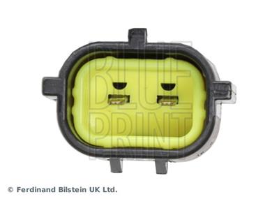 BLUE PRINT ADG07084 EAN: 5050063104783.