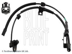 BLUE PRINT ADG071111