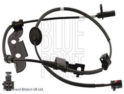 BLUE PRINT ADG071122