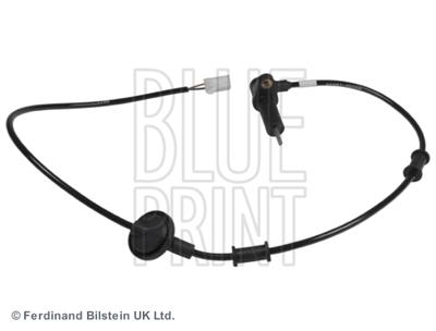 BLUE PRINT ADG07126 EAN: 5050063042962.