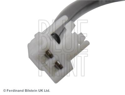 BLUE PRINT ADG07126 EAN: 5050063042962.