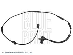 BLUE PRINT ADG07128C