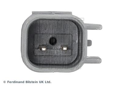 BLUE PRINT ADG07181 EAN: 5050063245486.