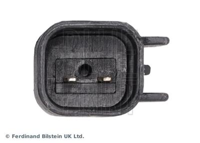 BLUE PRINT ADG07182 EAN: 5050063245509.