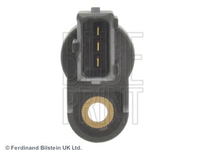 BLUE PRINT ADG07209 EAN: 5050063009026.