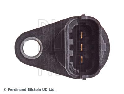 BLUE PRINT ADG072108 EAN: 5050063269642.