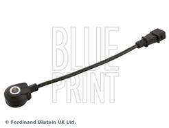 BLUE PRINT ADG072122