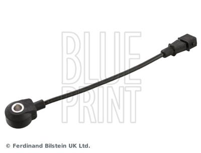 BLUE PRINT ADG072122 EAN: 5057746011376.