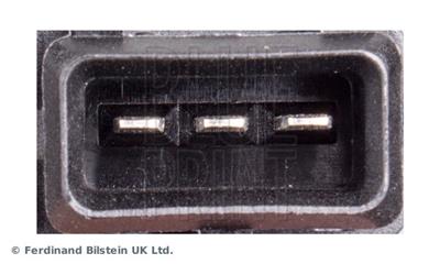 BLUE PRINT ADG072125 EAN: 5057746047535.