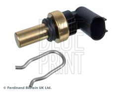 BLUE PRINT ADG072136