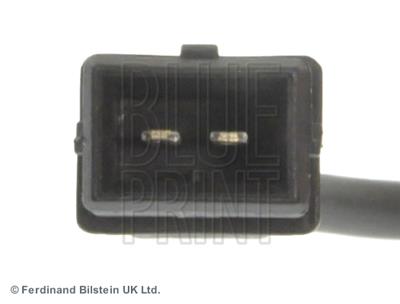 BLUE PRINT ADG07221 EAN: 5050063013832.