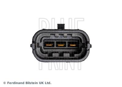 BLUE PRINT ADG07234 EAN: 5050063064902.