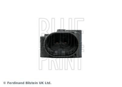 BLUE PRINT ADG07235 EAN: 5050063064919.