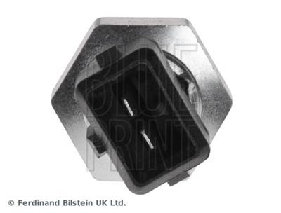 BLUE PRINT ADG07236C EAN: 5050063064926.