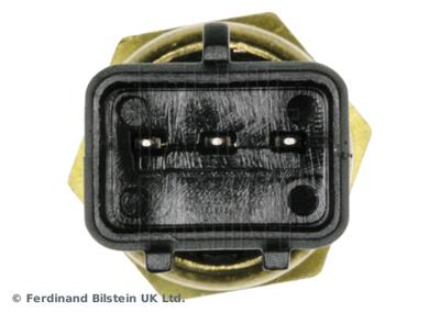 BLUE PRINT ADG07260 EAN: 5050063131833.