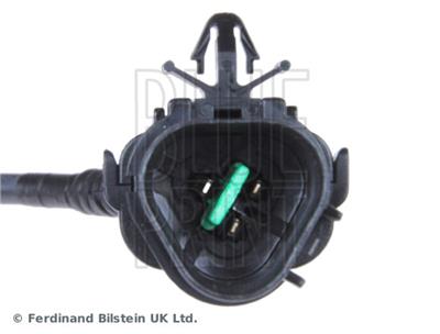 BLUE PRINT ADG07263 EAN: 5050063139112.