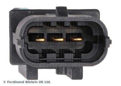 BLUE PRINT ADG07273 EAN: 5050063154573.