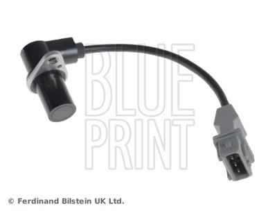 BLUE PRINT ADG07275 EAN: 5050063179422.