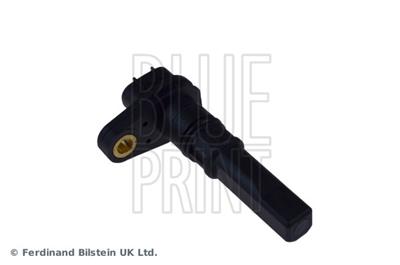 BLUE PRINT ADG07278 EAN: 5050063228878.