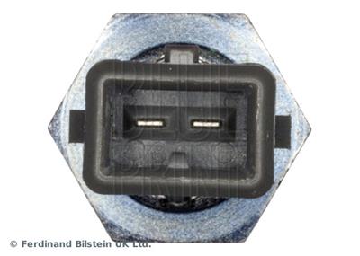 BLUE PRINT ADG07287 EAN: 5050063245844.