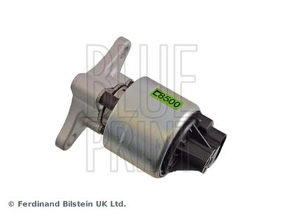 BLUE PRINT ADG07297 EAN: 5050063255331.