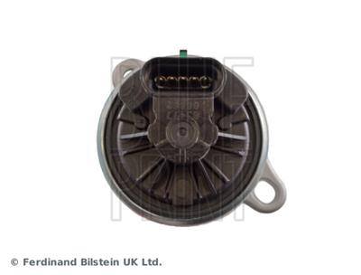 BLUE PRINT ADG07297 EAN: 5050063255331.