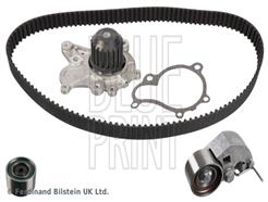 BLUE PRINT ADG073750