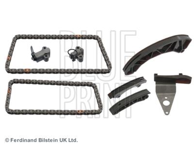 BLUE PRINT ADG07380 EAN: 5050063281354.