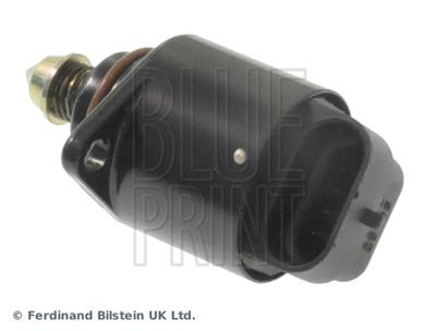 BLUE PRINT ADG074210 EAN: 5050063013894.