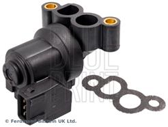 BLUE PRINT ADG074212