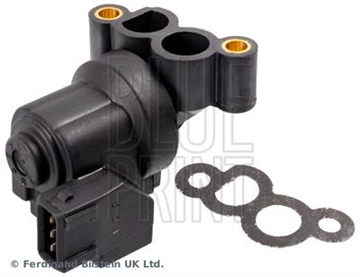 BLUE PRINT ADG074212 EAN: 5050063013917.