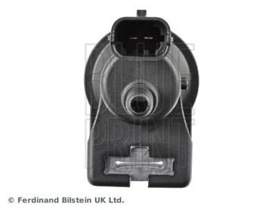 BLUE PRINT ADG074241 EAN: 5050063272178.