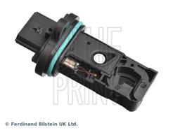 BLUE PRINT ADG074244