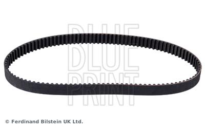 BLUE PRINT ADG07517 EAN: 5050063075175.